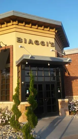 Biaggi's Ristorante Italiano