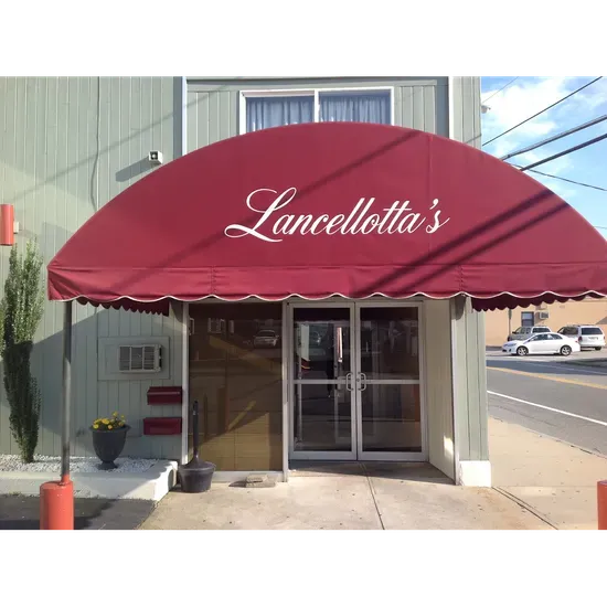 Lancellotta's Banquet Restaurant