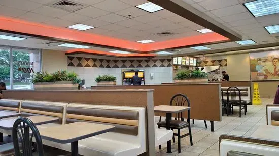 Whataburger