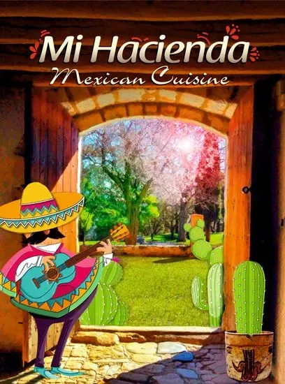 Mi-Hacienda