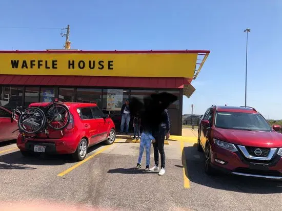 Waffle House