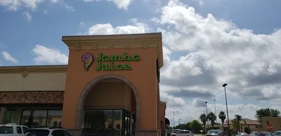 Jamba