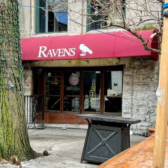 Ravens