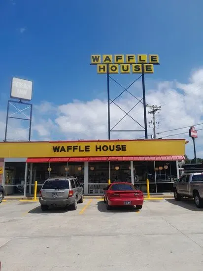 Waffle House