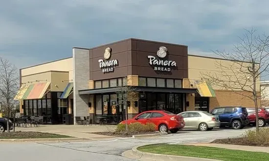 Panera Bread