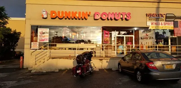 Business Photo