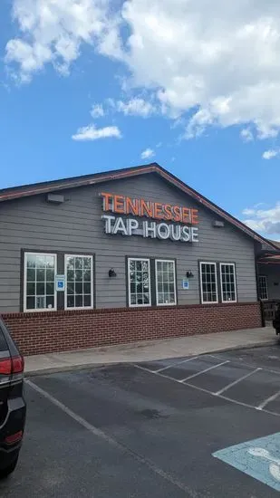 Tennessee Taphouse