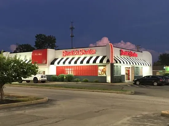 Steak 'n Shake