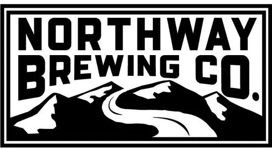 Northway Brewing Co.