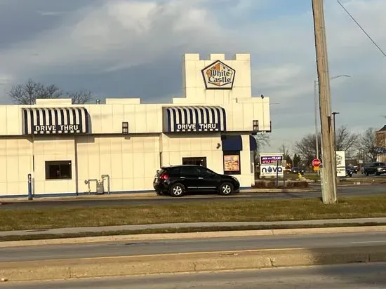 White Castle