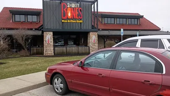 Smokey Bones Fort Wayne