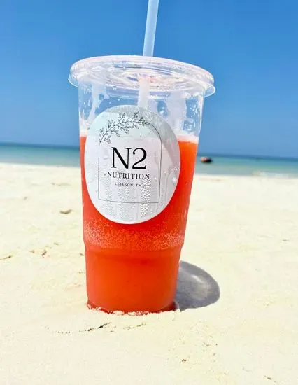 N2 Nutrition