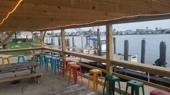 Darlene's Shrimp Shack