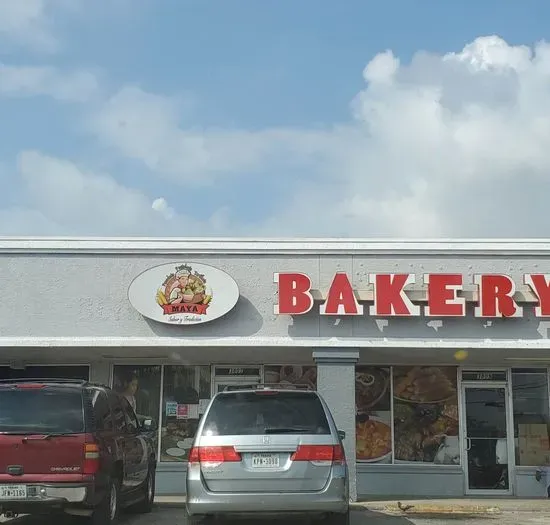 Maya Tortillería Y Panaderia