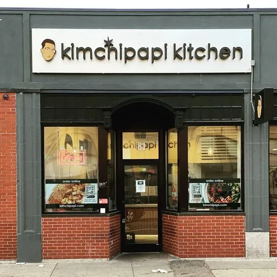 kimchipapi allston