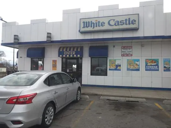 White Castle