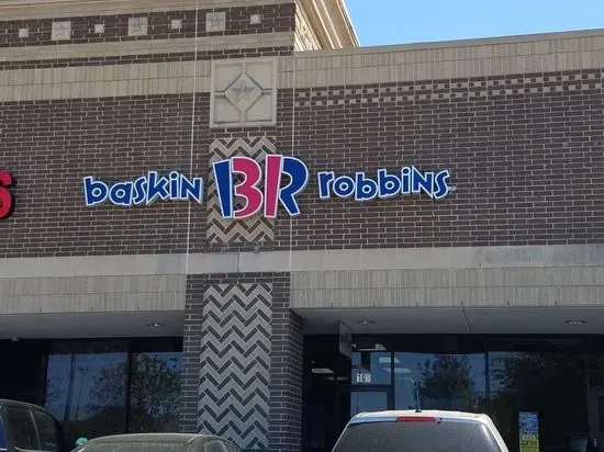 Baskin-Robbins