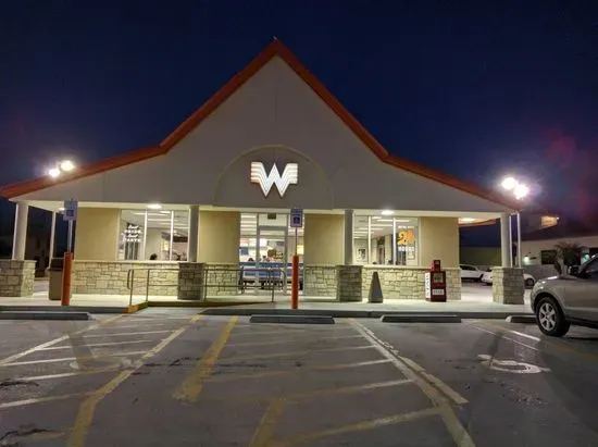 Whataburger