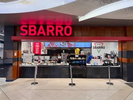 Sbarro