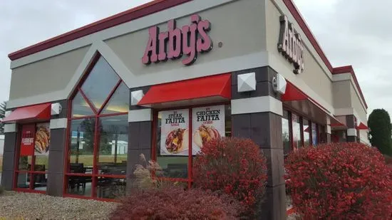 Arby's