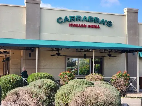 Carrabba's Italian Grill