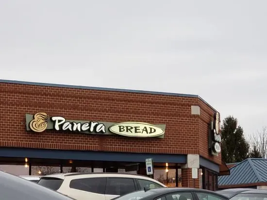 Panera Bread