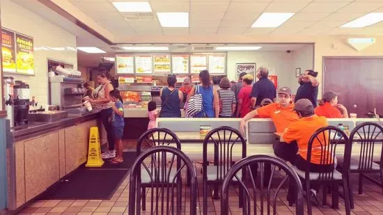 Whataburger