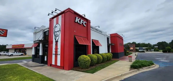 Business Photo
