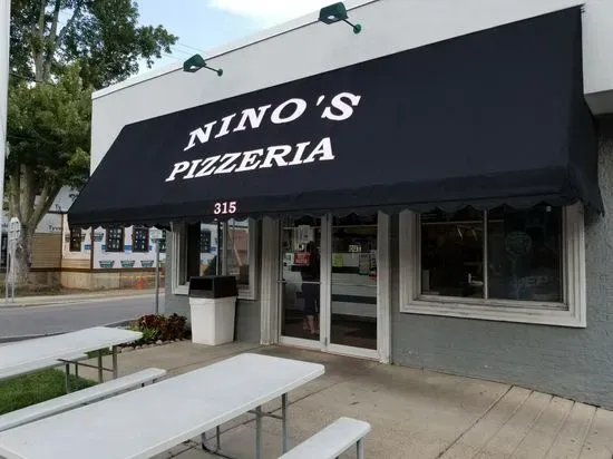 Nino's Pizzeria