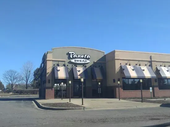 Panera Bread