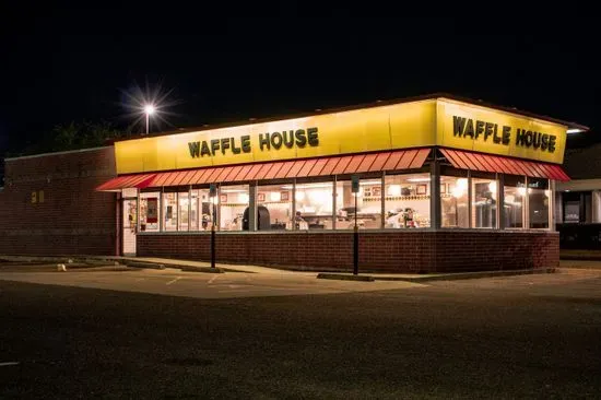 Waffle House