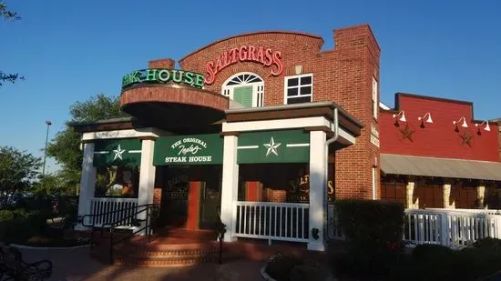 Saltgrass Steak House