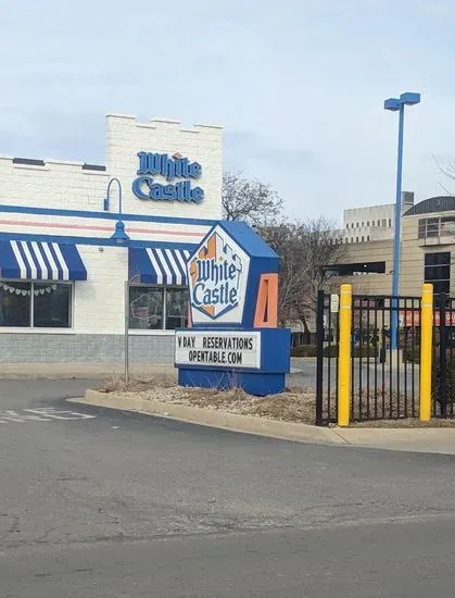 White Castle