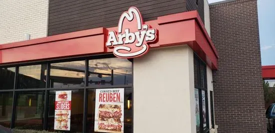 Arby's