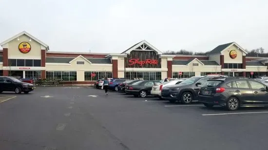 ShopRite of Warwick