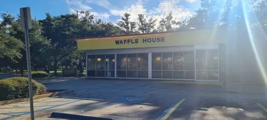 Waffle House