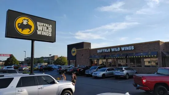 Buffalo Wild Wings