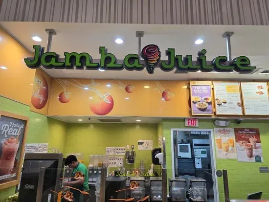 Jamba