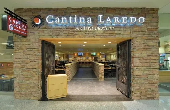 Cantina Laredo