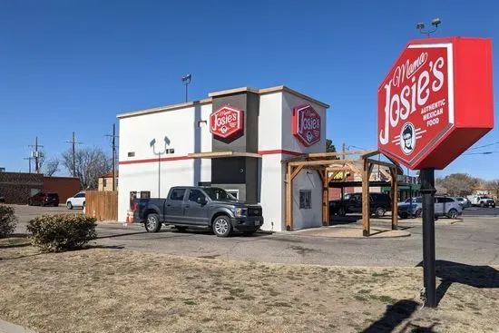 Josie's Restaurant