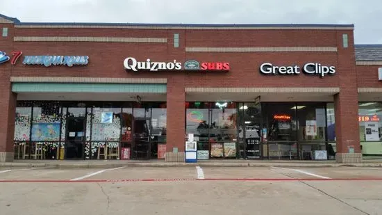 Quiznos