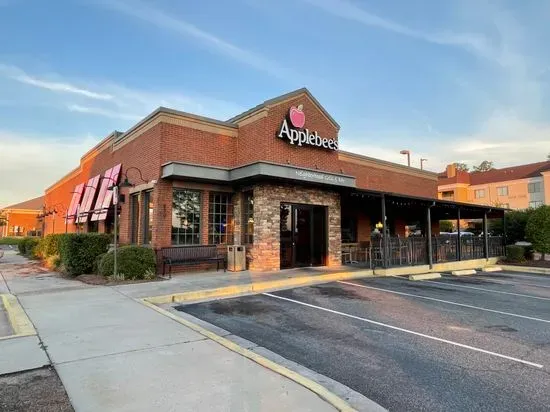 Applebee's Grill + Bar