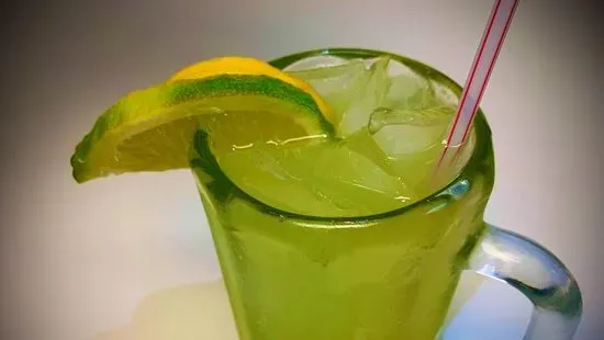 Pepe's Mexican Restaurant