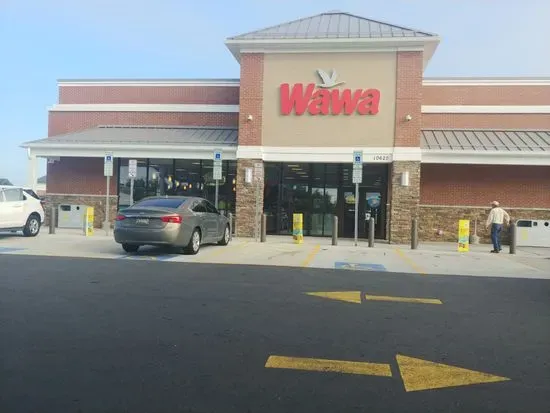 Wawa