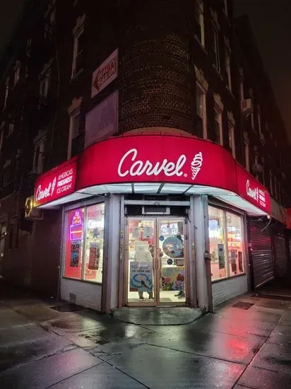 Carvel