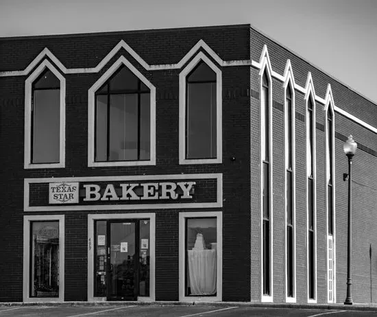 Texas Star Bakery