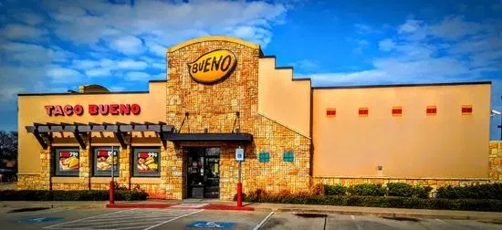 Taco Bueno