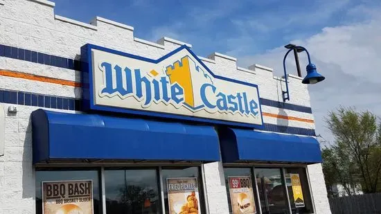 White Castle