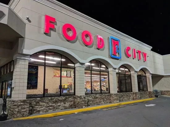 Food City