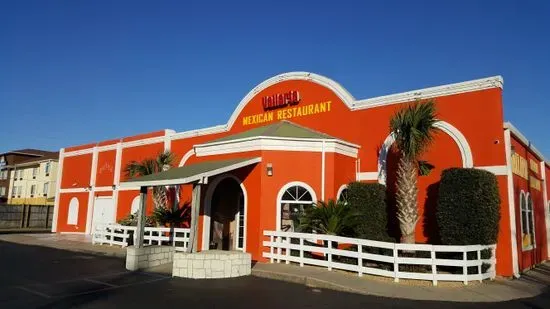 Vallarta Mexican Restaurant